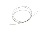 Bernina Threading Wire (L 8 Series)